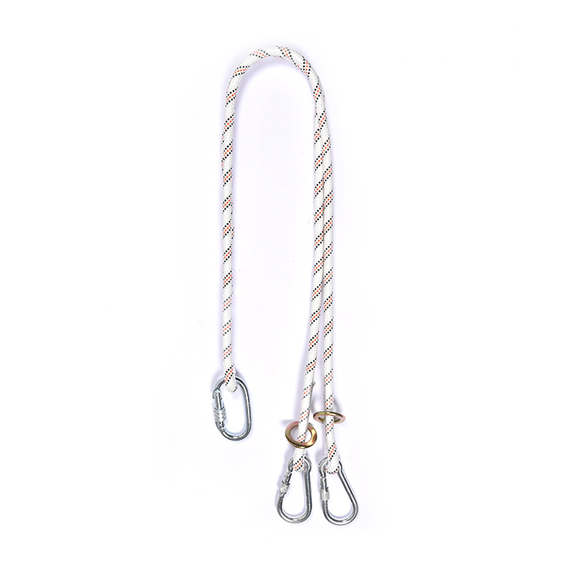 HT-S-0016/HT-S-0017/HT-S-0012/HT-S-0013 Lanyard Srianadh Suí Oibre