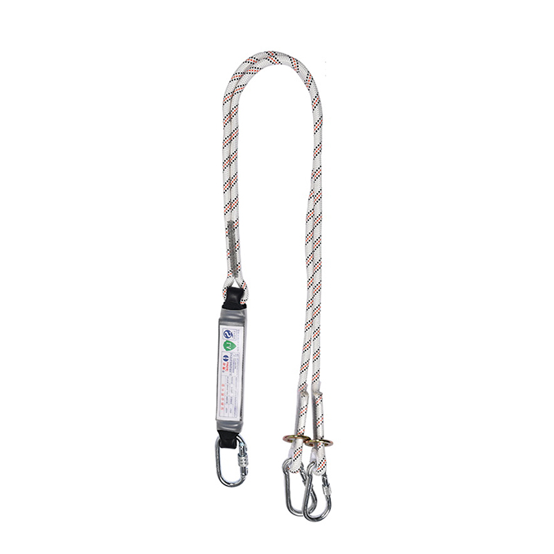 Lanyard Ionsaithe Fuinnimh HT-S-0019 Do Ardán Oibre ardaithe