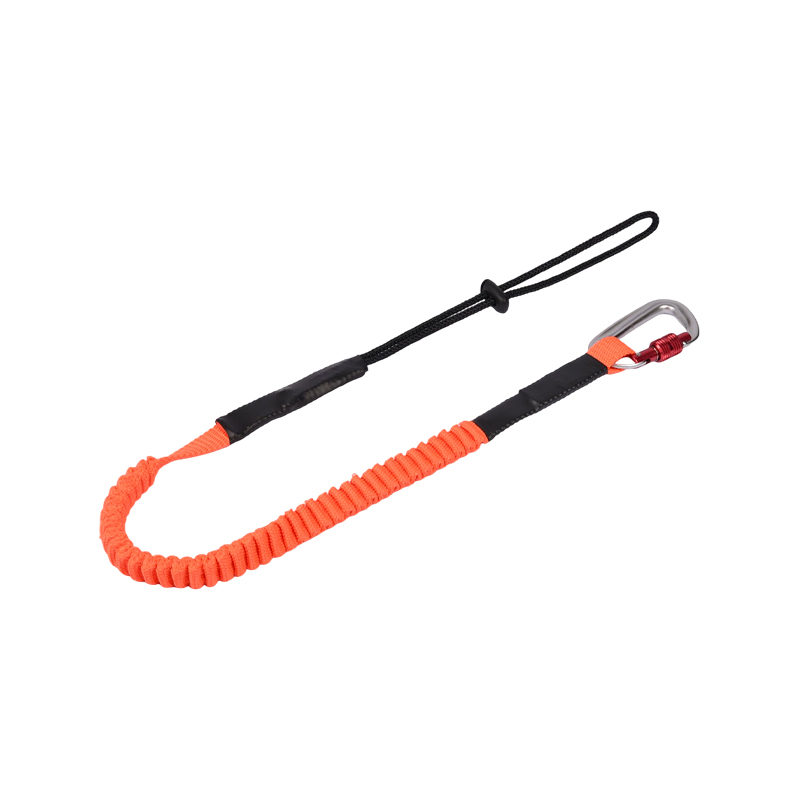 HT-T-0022/HT-T-0023 Téitear Uirlis poileistir